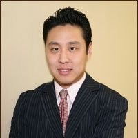 Edward Park