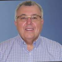 Ron Chmara