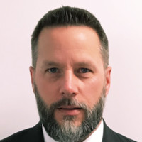 Claude Dubé