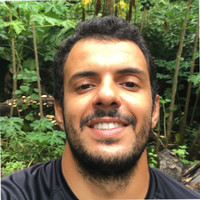 Plinio Morais