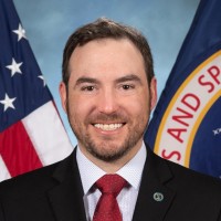 Daniel Wentzel