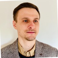Artur Abramavicius