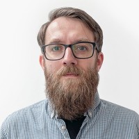 Slawek Jurczyk
