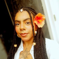 Sara Sánchez Acosta