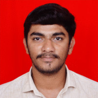 Anant Vikhare