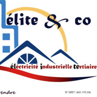 elite co ella