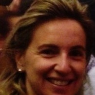 Maria Fdez-Basterra Basagoiti
