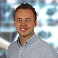 Øyvind Eikeland