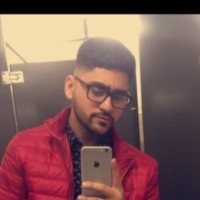 Fahad Khan