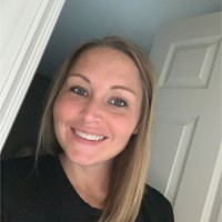 Jessica Bozer
