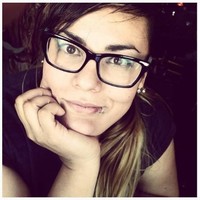 Erika Hale