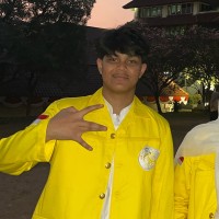 Rafi Aulia