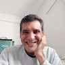 Matías Ezequiel Rufino
