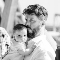 Matthew Whelan