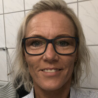 Anja Kristensen