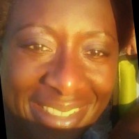 Kimberly Bentley