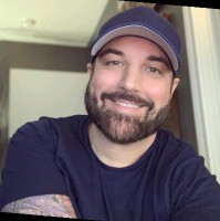 Michael Rob Sartorius