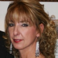 Debbie Brown