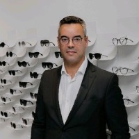 Sérgio Pires Lucas