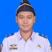 Wahyu Eka Dharma Putra
