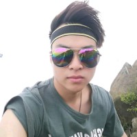 Aaron Not