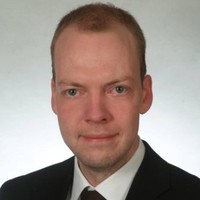 Christoph Weigel