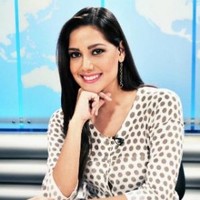 Andrea León Janzso