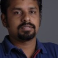 Sundaresha Subramanian