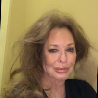 Loretta Miller