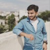 Sundeep T.