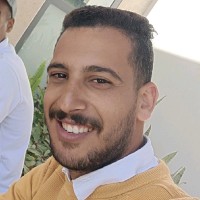 Mohammed Elsayed