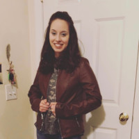 Angela Fenton