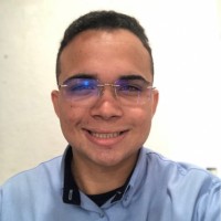 Diego Lopes