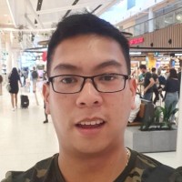 John LEUNG