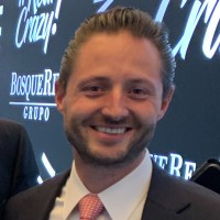 Manuel Morales De La Garza Evia