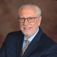 Frank Bellis