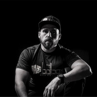 Daniel lares