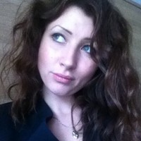 Jelena Korpos