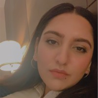 Reetika Sardana