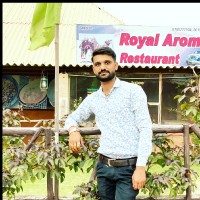 Ratan Singh Rathore