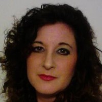 Cynthia Mcbreen