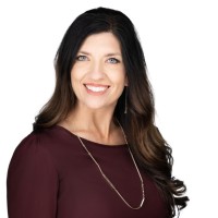 Rebecca Storms