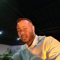 Gilmar Oliveira