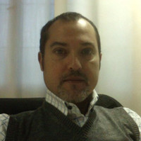 Ivan Codispoti