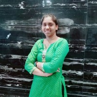 BHAVITHA K