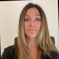 Delphine Reverte