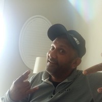 Bradley Indarsingh