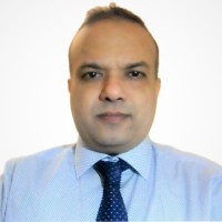 Safal Kumar