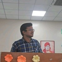 Param Jaiswal