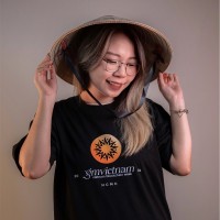 Huyen Kim Nhat Vo